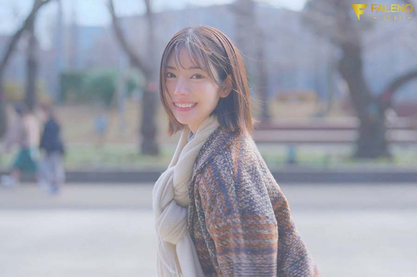 っとキミを好きになった… デートして触れ合う手、重ねた唇、ココロとカラダで感じた恋焦がれセックス 田中レモン