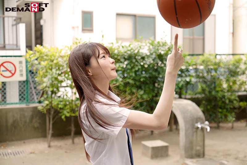 この可愛さクセになるっ！ 松本いちか AVデビュー