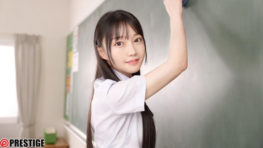 制服のまま、恋してる。