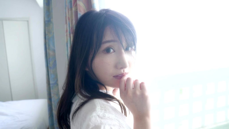 Karen2 私をうちなーに連れてって・楪カレン