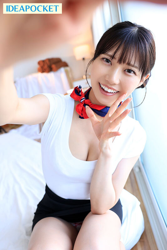 メンエスでまさかの耳元ささやき誘惑に..