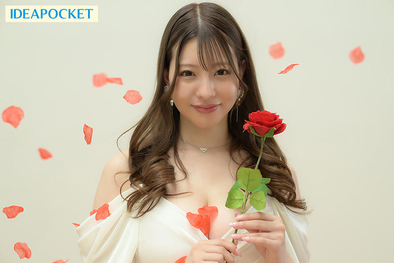 起業家にしてこの美貌ー。ワンランク上のオンナ ひなの花音AVデビュー