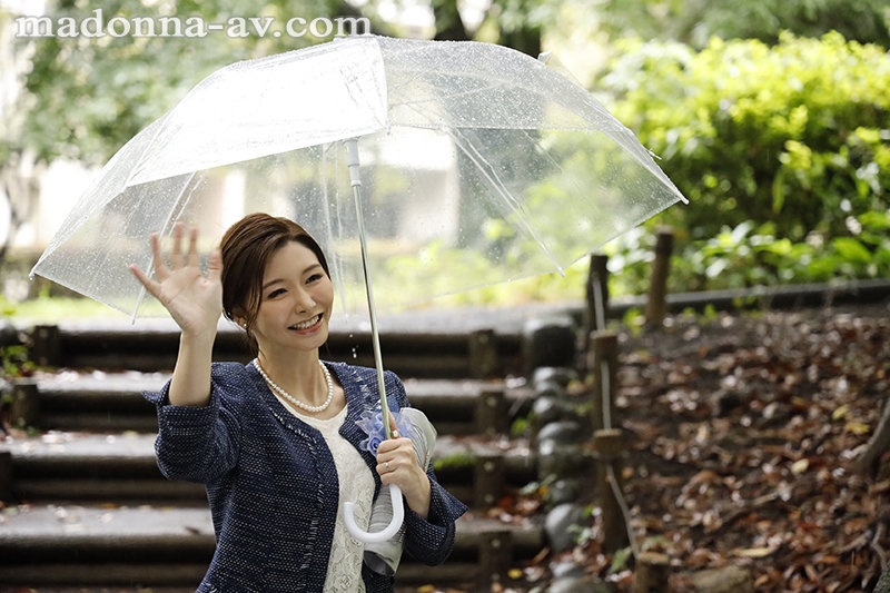 卒業式の後に…大人になった君へ義母からの贈り物―