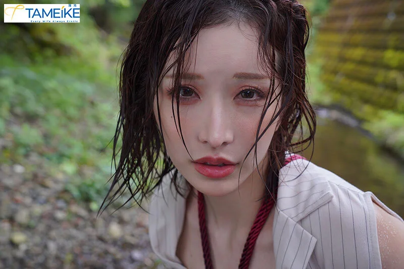 専属・夢実かなえのカラダとマ○コとクチと痴女テク全て封じて極限状態にして限界までイカセまくるSM解禁ドキュメント