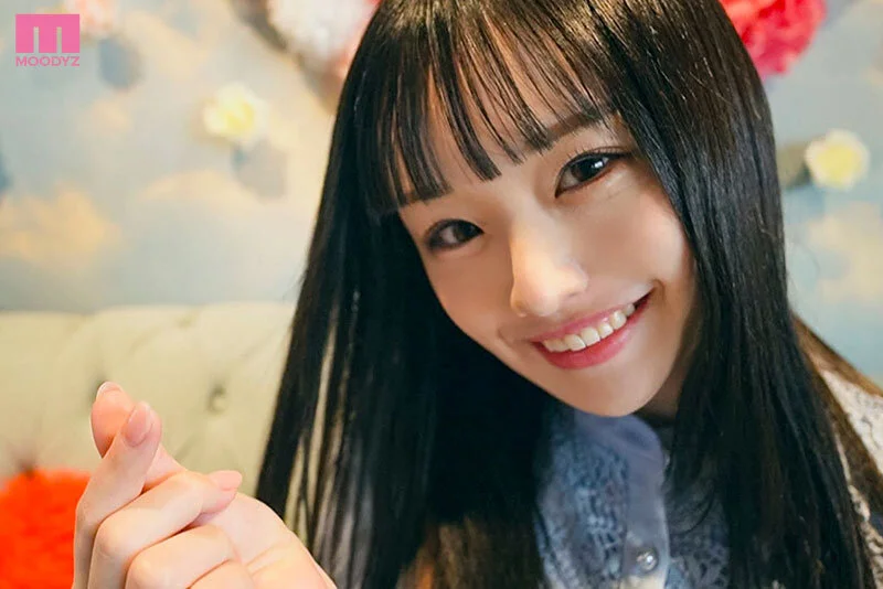 神木彩・月雲よる