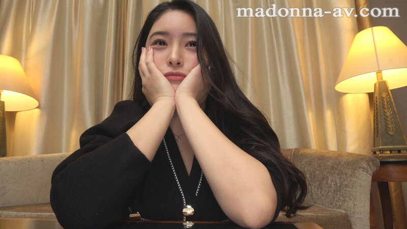 めぐり ハメ撮り 専属女優の『リアル』解禁。