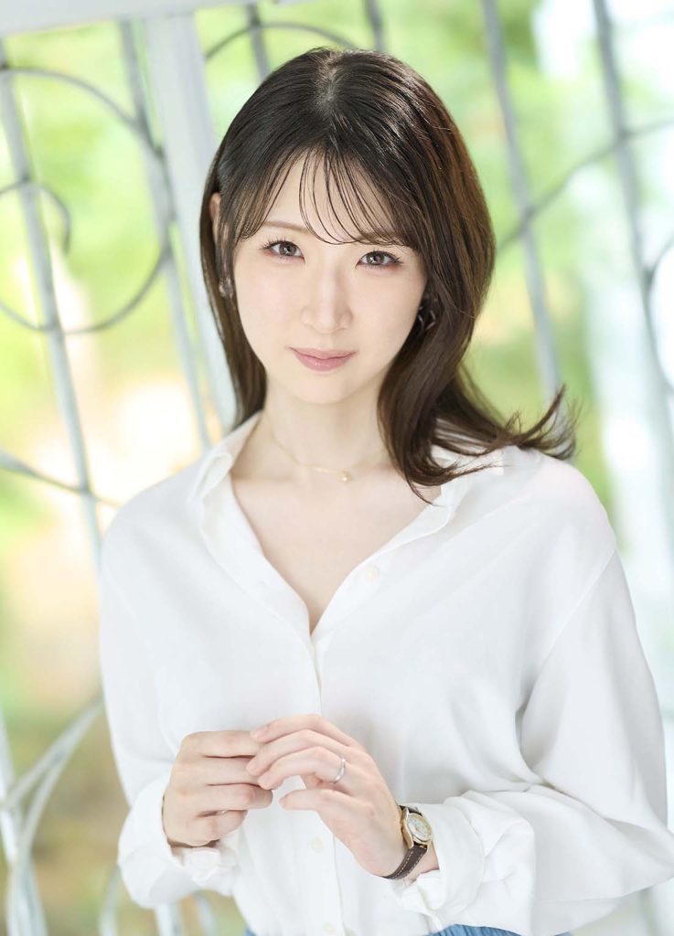 小松空