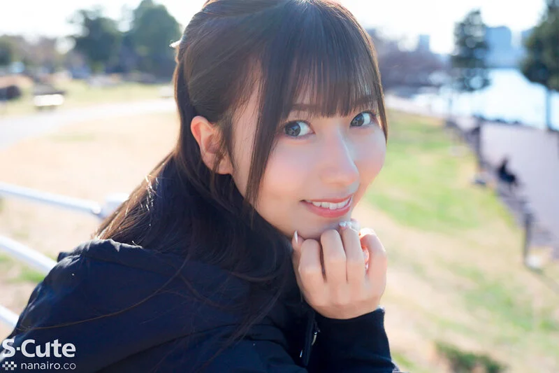 逢沢みゆ